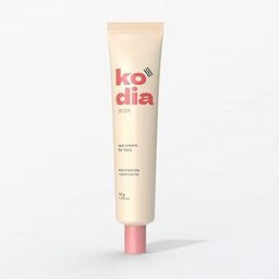 Kodia Eye Cream brightening & Anti-wrinkle-image-20