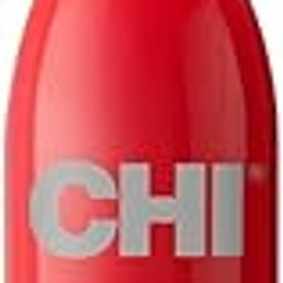CHI 44 Iron Guard Thermal Protection Spray 2 oz-picture-5