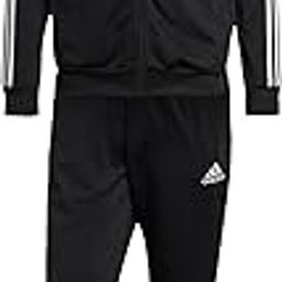 Mens Track Suits-94