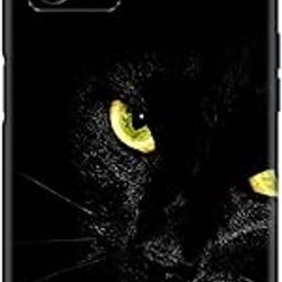 AMTHA AMTHA Skin Sticker for Mobile compatible with Realme 9 5G SE (Not Back Cover) Scratchless, Back & Camera Protector, Wrap Skin Sticker for Realme 9 5G SE | Designer Back Skin Sticker|Realme 9 5G SE-AA-011-image-85