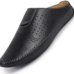 fausto Men Mojari-picture-27