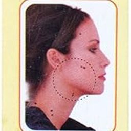 WARTOSIN Wart, Massa and Skin Tags Removal Herbal and Ayurvedic Medicine/Solution- 3ML-image-47