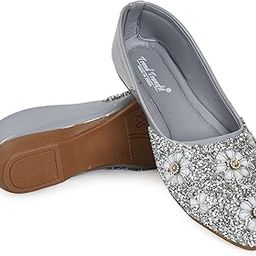 Jutis for Women_BZ_01_Bellies_G_Stone-image-71