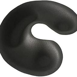 MERISHOPP® 2xSoft Sponge Neck Tray Salon Hairdresser Shoulder Spill Free Perm Container|Health & Beauty | Hair Care & Styling | Hair Dryers-image-23