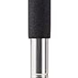 CALANDIS™ Scalable Auto Windshield Cleaning Tool Windscreen Mirror Brush Black | Handheld Pool Brushes & Nets | Pool Cleaning Tools | Pools & Spas | Yard, Garden & Outdoor Living-picture-14