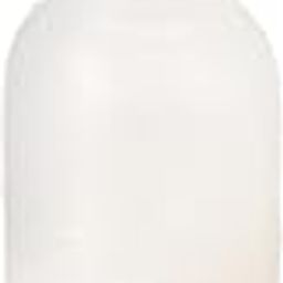 Laguna Silicone O-Rings Lubricant-image-23