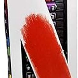 PEBEO Studio Fine XL Oil - Set of 18 Colours in 12 ML Tubes-image-63