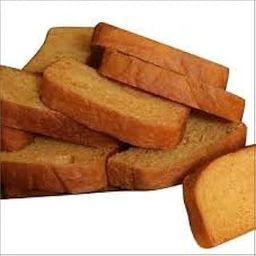 paithrka Sugar Free Rusks/Diabetic Friendly Breakfast Rusk-250gm)/Toast|Healthy Indian snack|Chai/Tea/Coffee Time Partner|-image-92