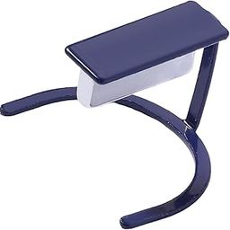 THE STYLE SUTRA® Cat Eye Gel Magnetic Stick Bracket Stand Multifunction for Nail Art Salon Blue | Health & Beauty | Nail Care, Manicure & Pedicure | Nail Art Accessories-picture-6