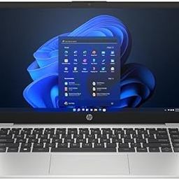 Hp 240 G10 13th Gen Processor Intel Core I7-1355U/ 8 GB RAM/ 512 GB SSD/Win 11 Home with MSO/Backlit/ 14” inch FHD Screen/WiFi 6/ FPR/ 1 Year-image-19