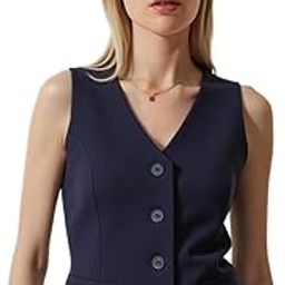 waistcoat for women, women waistcoat.03-image-63