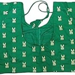 Elegant Women's Stylish Blouse for Festive Casual Traditional_MB_blouse04_32,530-image-61