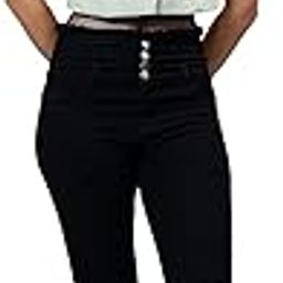 Bold & Beautiful Women's Solid Color Blazer – The Ultimate Style Statement-20