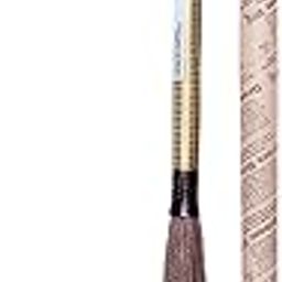 Wonder Classic Natural Grass Broom | Pack of 2 nos Broom | Suitable for Households Cleaning | Offices and Commercial Spaces Cleaning | Heavy Duty Long Grass | Laminated Plastic Handle | Dust Removal.-picture-14