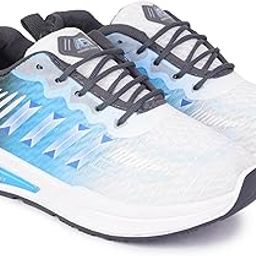 This Kids Shoes Stylish Fashionable and Comfortable.-image-12