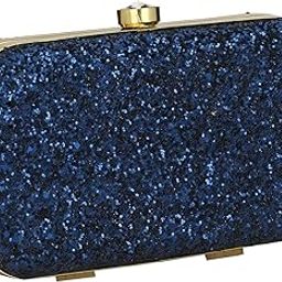 Women's Clutch-image-20