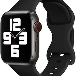 STRAPY Strap Bands for Fire Boltt Ring BSW005 || Fire Bolt Ring Pro BSW029 || Fire-Boltt Ring Plus || Fire-Boltt Call BSW014 || Fire Boltt Visionary BSW046 || Smartwatch Only,-image-54