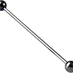 Shirt Collar Bar Pin For Men Fashion Classic For Business Wedding Gift | Mens Jewelry | Tie Clasps & Tacks-image-68