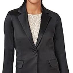 Women's Classic Regular Blazer-picture-54
