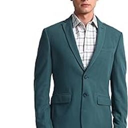 Men's Blazer-image-67