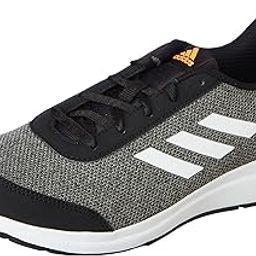 Unisex-Child Edge 1.0 K Running Shoes-image-13