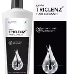 Tri_clenz Shampoo - 250 ml-38