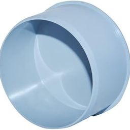 AAJAY PLUG SWR 110MM SF.-11