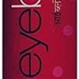 Shivapriya Eyebliss Under Eye Cream | Best Anti Aging Eye Cream,15g-21