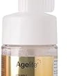 AGELITE VITAMIN C FACE WASH-image-1