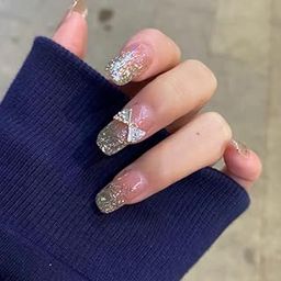 WonderTrail Press on nails-46