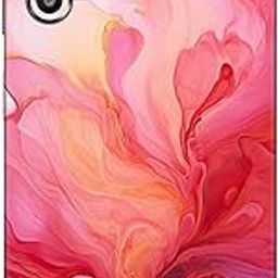 WRAP CRAFT Mobile Skins Compatible with Samsung Galaxy F14 4G Skin Not Back Cover, Camera & Back Protector Mobile Skin Wrap; Samsung Galaxy F14 4G-KE-130-image-61