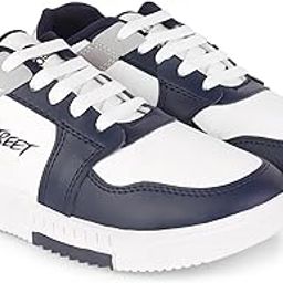 Quality Shoes for Men's Light Weight Shoes GRP-SHOES-1074-28