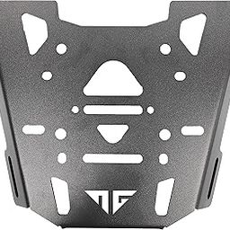 NexusGears Rear Rack Plate for Vstrom 250SX-image-0