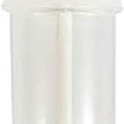 SECRET DESIRE™ Sowing Plant Dispenser Handheld Planter Starter Seeder Manual Plant Spreader-picture-29