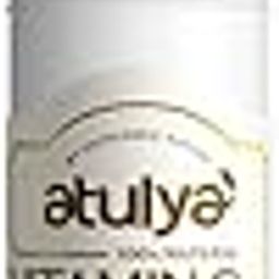 VITAMIN C UNDER EYE CREAM WITH NIACINAMIDE | Reduces dark circles & puffiness | Removes fine lines & wrinkles | Fades pigmentation | Suitable for all skin types| 15ML-15
