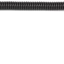 Wooden Camera - WC Coiled BNC to BNC (20)-picture-23