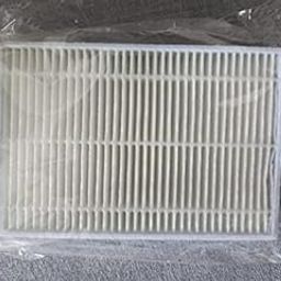Air Inlet Filter for Oxymed Oxygen Concentrator-5LPM (white air inlet filter only)-17
