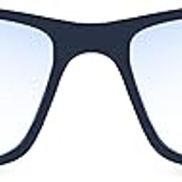 EFERMONE Blue Light Blocking Computer Glasses with Cleaning Kit, Anti-Glare UV420 Protection, Eye Strain Relief | Blue Cut Glasses (Unisex | Medium)-image-82