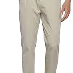 calvin klein Department1522 Slim Pant-picture-38