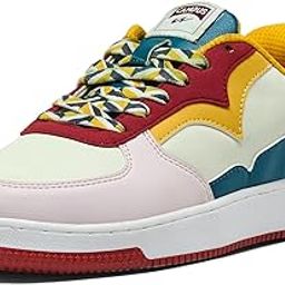 Women's LEAP Sneakers-picture-44