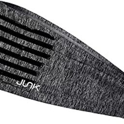 Headband, Big Bang Lite, Never Surrender, One Size Fits Most-image-45