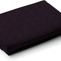 Poly Viscose Jacket/Trouser/Pant Blazer Fabric for Men and Women Deep Purple, Free Size-picture-47