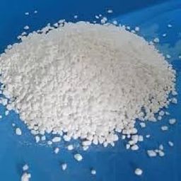 Swimming Pool Water Purifier Dose Chlorine TCCA 90 Granules (5 kg, White)-19