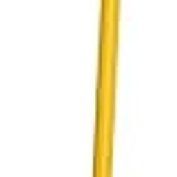 THE STYLE SUTRA® Soccer Agility Pole Aid Training Accessory for Speed Indoor Outdoor Activity 2 Kg Rubber Base | Sporting Goods | Team Sports | Soccer | Training Aids-image-51