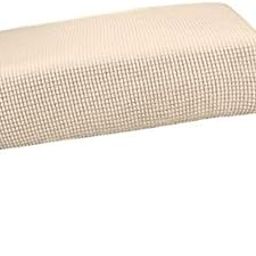 STYLEHEAVEN 3Pcs Sofa Futon Seat Cushion Cover Couch Slipcover Protector Cream_Size S|Home & Garden|Furniture|Slipcovers-image-6