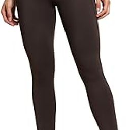 Women's High Rise Skinny Fit Leggings-image-44