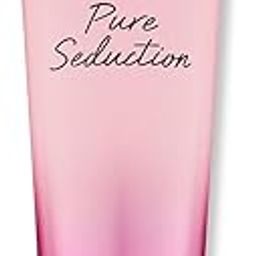 Victoria's Secret Pure Seduction Fragrance Perfume Body Lotion for All Skin Type (236ml)-picture-50