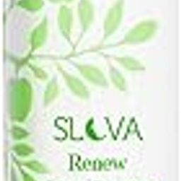 Slova Renew Acne Control, Sebum Cleansing, Skin Strengthening Stem Cells Face Mask | Repair All Skin Concerns Suitable for All Skin Types - For Men and Women - 100ML-image-22