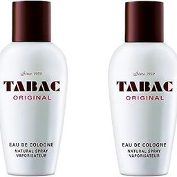 Tabac Original - Cologne Combo, White, 200 ml-26