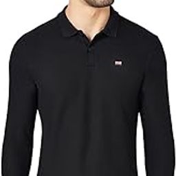byford by pantaloons Men Sweatshirt-picture-49